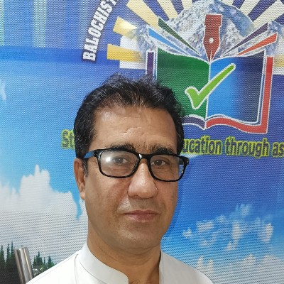 Abdul Majid