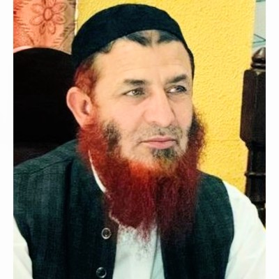 Abdul Razzaq